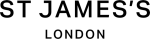 St James's logo