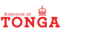 Tonga logo