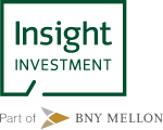 BNY Mellon Insight Investment logo