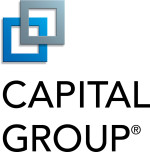Capital Group logo