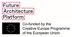 Future Architecture Platform logo