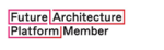Future Architecture Platform logo part 1