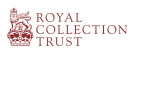 Royal Collection Trust logo