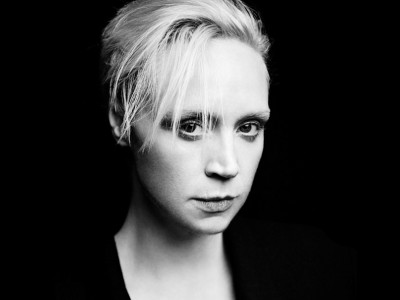 Gwendoline Christie