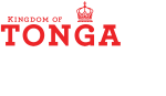 Tonga logo