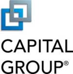 Supported by Capital Group and the Benjamin West Patrons Group