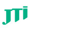 JTI logo
