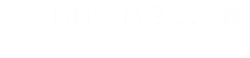 Nail8lvzljtglcm3ntmr