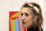 Vanessa Jackson RA