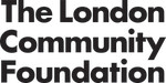 The London Community Foundation