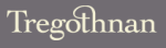 Tregothnan