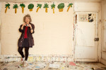 Rose Wylie RA