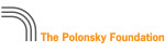 The Polonsky Foundation