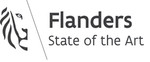 Government of Flanders/ Visit Flanders