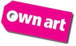 Own Art