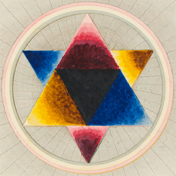 Chromatics From the RA tumblr