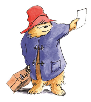 Paddington