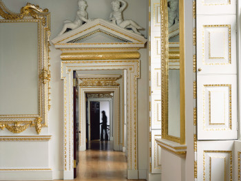 Fine Rooms