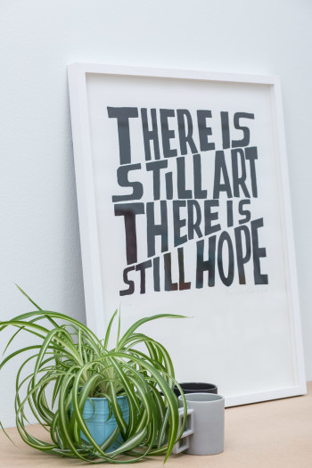 Bob and Roberta Smith