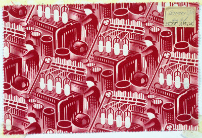 Andrey Golubev, Red spinner